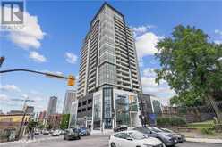 513 - 15 QUEEN STREET S Hamilton