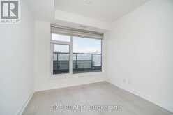 740 - 25 ADRA GRADO WAY Toronto