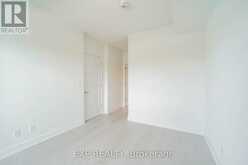 740 - 25 ADRA GRADO WAY Toronto