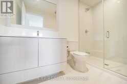 740 - 25 ADRA GRADO WAY Toronto