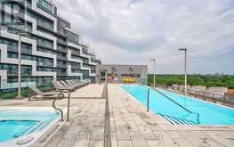 740 - 25 ADRA GRADO WAY Toronto