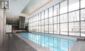 740 - 25 ADRA GRADO WAY Toronto