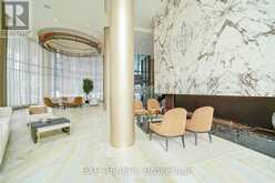 740 - 25 ADRA GRADO WAY Toronto