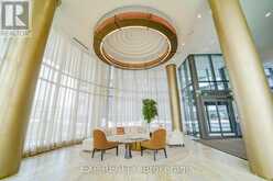 740 - 25 ADRA GRADO WAY Toronto