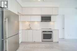 740 - 25 ADRA GRADO WAY Toronto