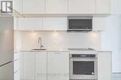 740 - 25 ADRA GRADO WAY Toronto