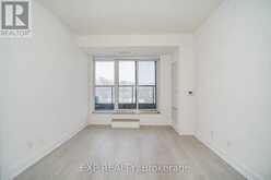 740 - 25 ADRA GRADO WAY Toronto