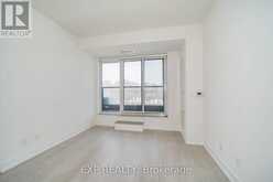 740 - 25 ADRA GRADO WAY Toronto