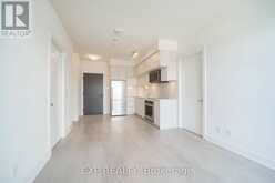 740 - 25 ADRA GRADO WAY Toronto