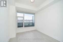 740 - 25 ADRA GRADO WAY Toronto