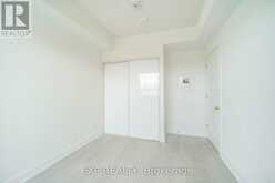 740 - 25 ADRA GRADO WAY Toronto