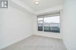 740 - 25 ADRA GRADO WAY Toronto