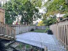 54 CASTLEFIELD AVENUE Toronto