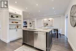 1532 MOUNT PLEASANT ROAD Toronto