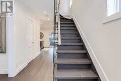 1532 MOUNT PLEASANT ROAD Toronto