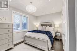 1532 MOUNT PLEASANT ROAD Toronto