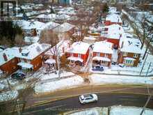 1532 MOUNT PLEASANT ROAD Toronto