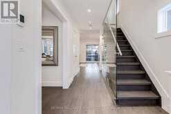 1532 MOUNT PLEASANT ROAD Toronto