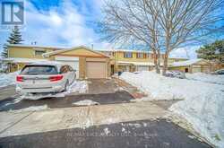 11 TRURO CRESCENT Toronto