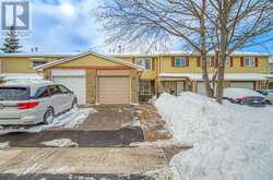 11 TRURO CRESCENT Toronto