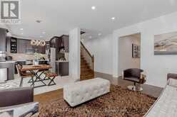 81 MODERNA DRIVE Vaughan