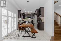 81 MODERNA DRIVE Vaughan