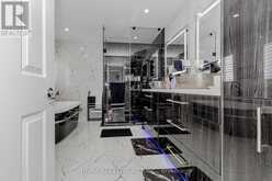 81 MODERNA DRIVE Vaughan