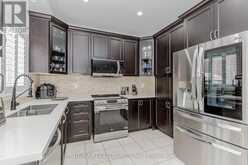 81 MODERNA DRIVE Vaughan