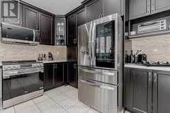 81 MODERNA DRIVE Vaughan