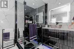 81 MODERNA DRIVE Vaughan