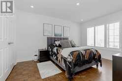 81 MODERNA DRIVE Vaughan