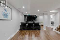 81 MODERNA DRIVE Vaughan