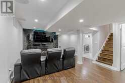 81 MODERNA DRIVE Vaughan