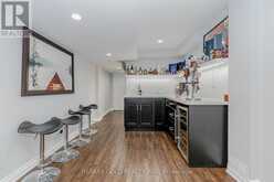 81 MODERNA DRIVE Vaughan