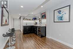 81 MODERNA DRIVE Vaughan