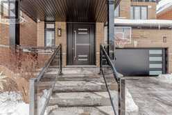 81 MODERNA DRIVE Vaughan