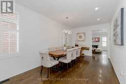 81 MODERNA DRIVE Vaughan