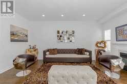 81 MODERNA DRIVE Vaughan