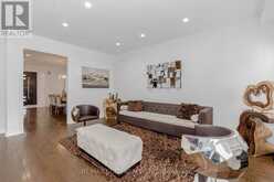 81 MODERNA DRIVE Vaughan