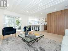 617 CHANCELLOR DRIVE Vaughan