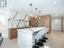 617 CHANCELLOR DRIVE Vaughan