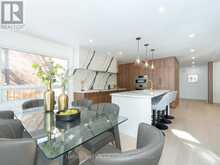 617 CHANCELLOR DRIVE Vaughan