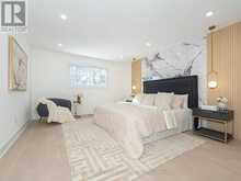 617 CHANCELLOR DRIVE Vaughan