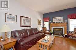 263 DOCK ROAD Barrie