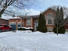 263 DOCK ROAD Barrie