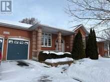 263 DOCK ROAD Barrie