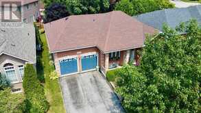 263 DOCK ROAD Barrie