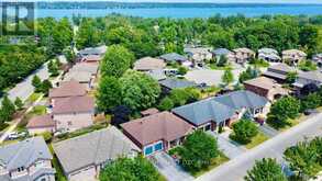 263 DOCK ROAD Barrie