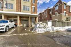 3 HOBART GARDENS Brampton