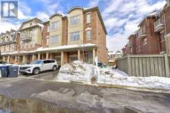 3 HOBART GARDENS Brampton